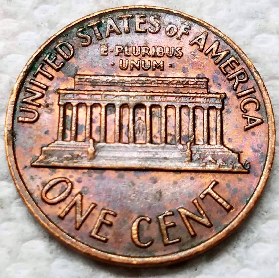 1972-P-Lincoln-